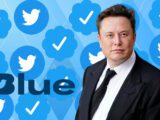 Twitter Blue How To Subscribe From Unsupported Countries (Verification)