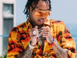 Tyga Bio, Net Worth, Songs, Girlfriend, Age, Height, Wife, Children, Parents, Albums, Movies