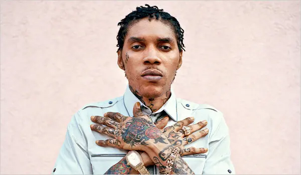 Vybz Kartel Biography: Songs, Jail, Age, Wife, Children, Net Worth, Albums, Release Date, Latest News, Mix