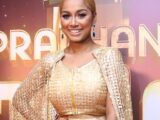 Vikneswary Se Biography, Age, Marriage, Sister, Husband, Net Worth, Wikipedia, Family, Wedding Photos, Date Of Birth, Siblings