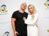 Vitaly Zdorovetskiy Bio, News, Age, Girlfriend, YouTube, Net Worth, Instagram, Boxing, Height, Drugs, IMDb