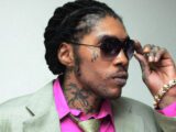 Vybz Kartel Biography: Songs, Jail, Age, Wife, Children, Net Worth, Albums, Release Date, Latest News, Mix