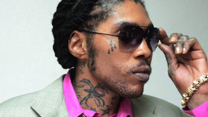Vybz Kartel Biography: Songs, Jail, Age, Wife, Children, Net Worth, Albums, Release Date, Latest News, Mix