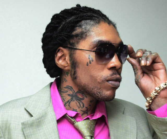 Vybz Kartel Bio, Songs, Jail, Age, Wife, Children, Net Worth, Albums, Release Date, Latest News, Mix