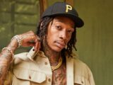 Wiz Khalifa Bio, Net Worth, Songs, Girlfriend, Age, Height, Albums, Wife, Child, Real Name, Concerts, Son