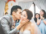 Yina Goh Bio, Age, Husband, Instagram, Net Worth, Wedding Photo, Shop, Blog, Plastic Surgery, Partner, New Boyfriend, Divorce Reason