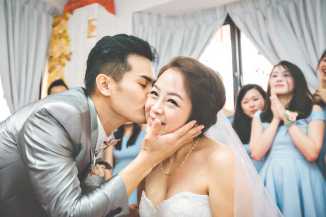 Yina Goh Biography: Age, Husband, Instagram, Net Worth, Wedding Photo, Shop, Blog, Plastic Surgery, Partner, New Boyfriend, Divorce Reason Yina Goh Biography: Age, Husband, Instagram, Net Worth, Wedding Photo, Shop, Blog, Plastic Surgery, Partner, New Boyfriend, Divorce Reason
