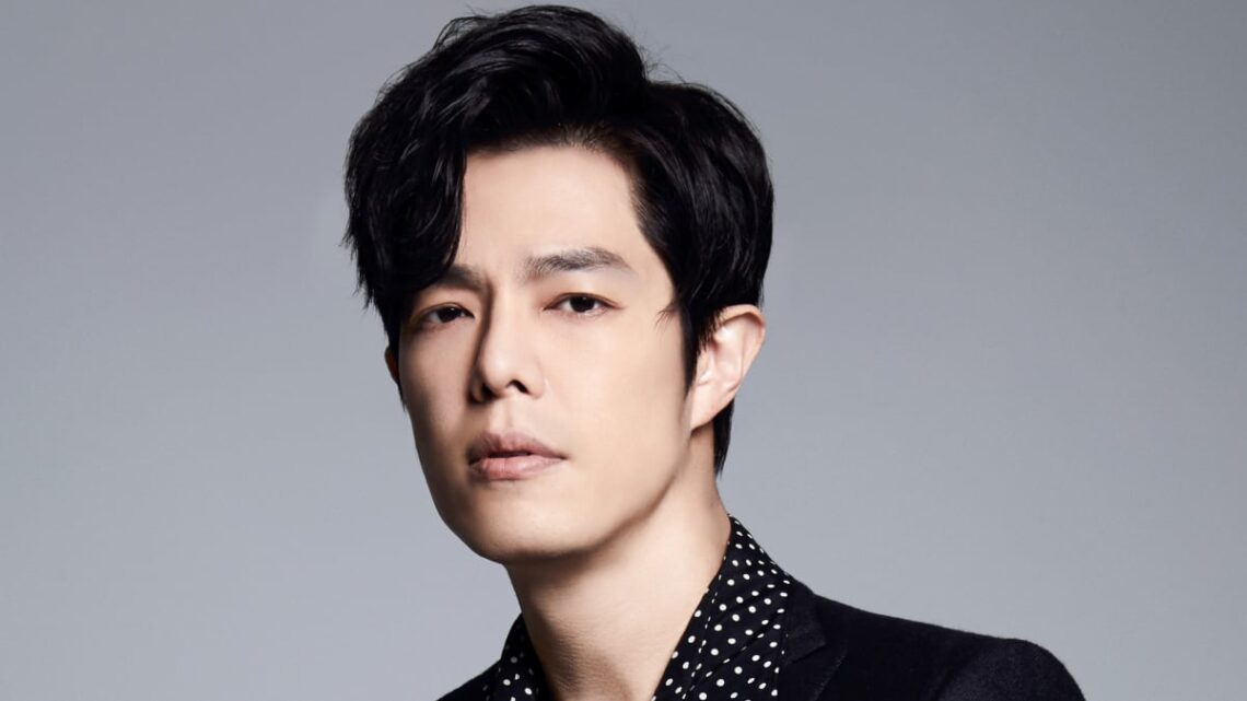 Zhang Yaodong Biography: Daughter, Age, Wife, Family, Instagram, Net Worth, Girlfriend, Height Zhang Yaodong Biography: Daughter, Age, Wife, Family, Instagram, Net Worth, Girlfriend, Height
