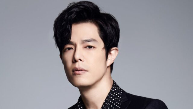 Zhang Yaodong Biography: Daughter, Age, Wife, Family, Instagram, Net Worth, Girlfriend, Height