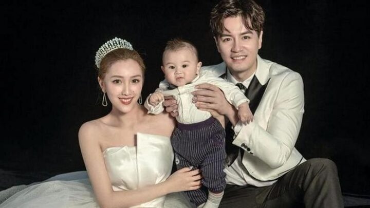 Zhang Zhen Xuan Biography: Age, Wife, Net Worth, Movies, Height, Children, Instagram, News