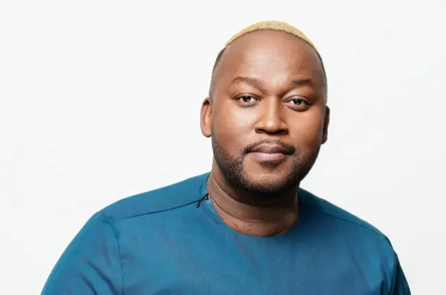 Bongani Bingwa Biography: Wife, Age, Partner, Net Worth, Nationality, Wikipedia, Husband, Instagram, Podcast, Salary, Daughter, Contact Details
