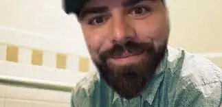 Keemstar Biography: Daughter, Age, Height, Net Worth, Girlfriend, YouTube, Wife, Twitter, Instagram