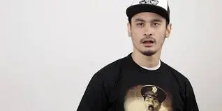 Reuben Elishama Biography: Wife, Net Worth, Age, Instagram, Height, Movies, Songs