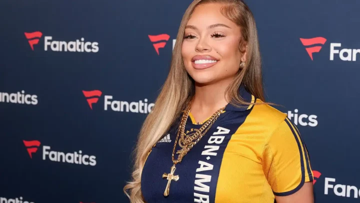 Latto Biography: Age, Wikipedia, Net Worth, Height, Songs, Boyfriend, Parents, Sister, Twitter, Albums, Instagram