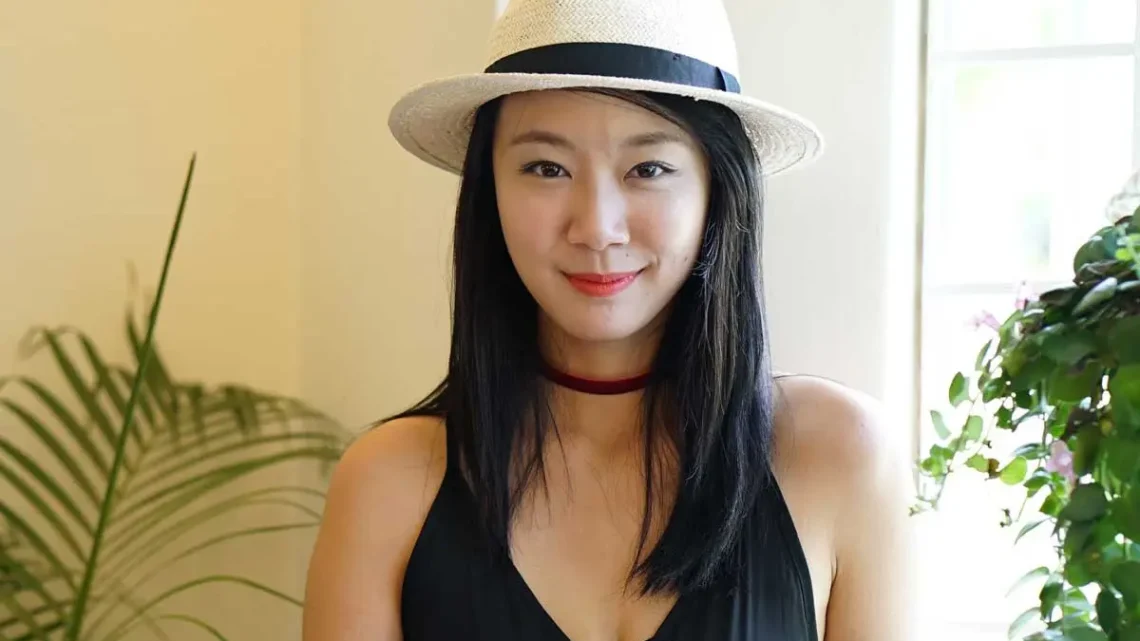 Julie Tan Biography: Instagram, Net Worth, Height, Age, Family, Parents, News, Movies, TV Shows, Boyfriend