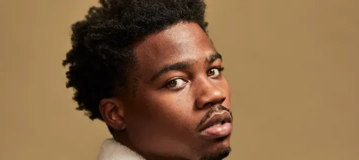 Roddy Ricch Biography: Songs, Age, Height, Net Worth, Albums, Girlfriend, Child