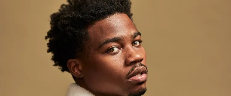 Roddy Ricch Biography: Songs, Age, Height, Net Worth, Albums, Girlfriend, Child