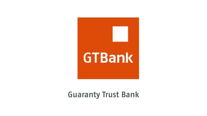 How To Use GTBank Internet Banking