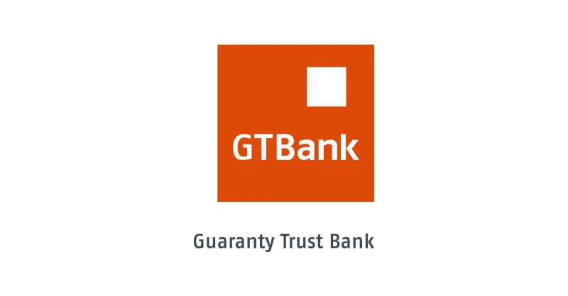How To Use GTBank Internet Banking