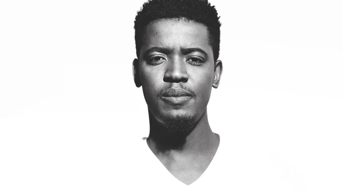 Sun-El Musician Biography: Songs, Age, Girlfriend, Net Worth, Mix, Albums, Wife, Real Name