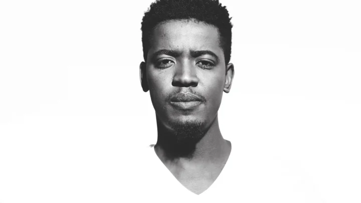 Sun-El Musician Biography: Songs, Age, Girlfriend, Net Worth, Mix, Albums, Wife, Real Name