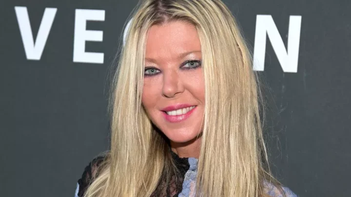 Tara Reid Biography: Husband, Age, Height, Net Worth, Movies, Relationships, American Pie