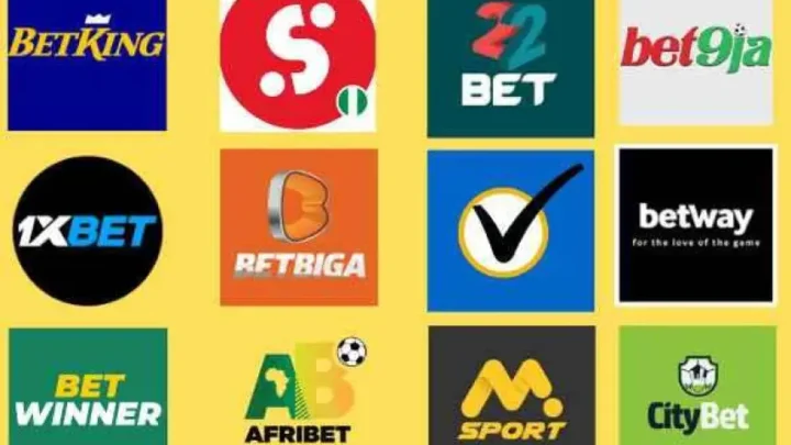 Everything You Need to Know About Withdrawing From Betting Sites – Advantages and Disadvantages