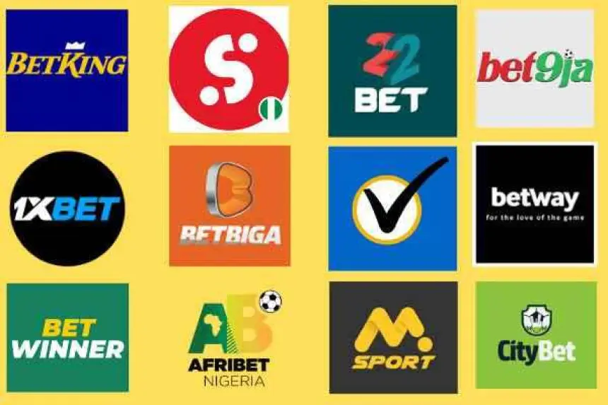 Everything You Need to Know About Withdrawing From Betting Sites – Advantages and Disadvantages