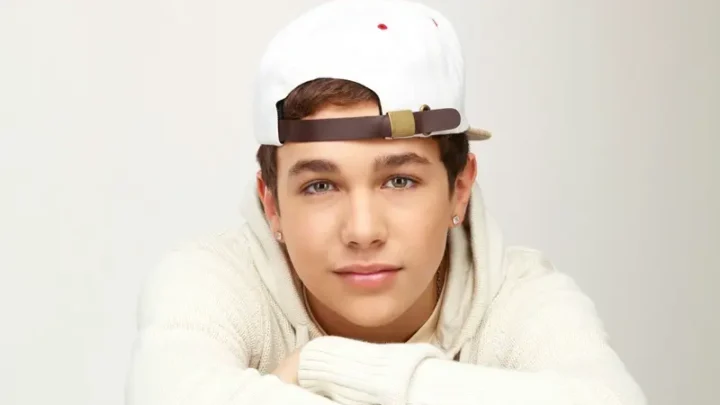 Austin Mahone Biography: Songs, Age, Height, Girlfriend, Net Worth, Instagram, Website, Hits