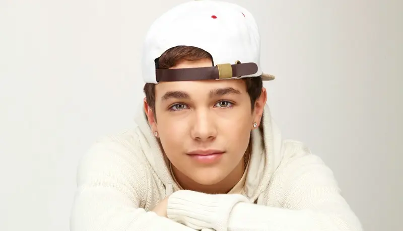Austin Mahone Biography: Songs, Age, Height, Girlfriend, Net Worth, Instagram, Website, Hits