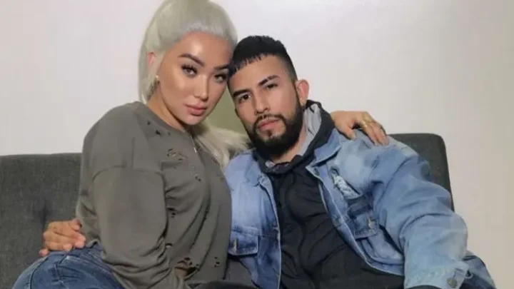 Oscar Utierre Biography: Girlfriend, Age, Instagram, Net Worth, Clothing Line, Photos, Twitter