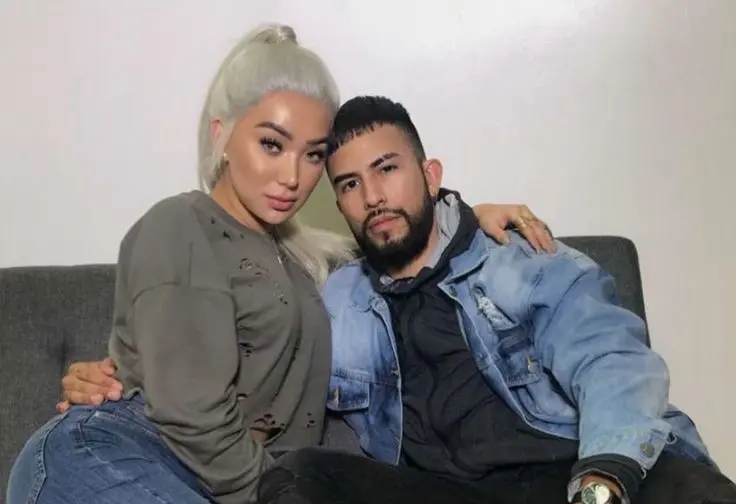 Oscar Utierre Biography: Girlfriend, Age, Instagram, Net Worth, Clothing Line, Photos, Twitter