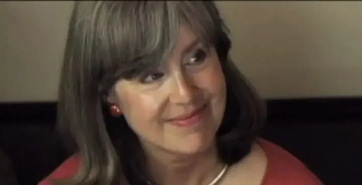 Doja Cat’s Mother Deborah Elizabeth Sawyer Biography: Movies, Age, Children, Husband, Net Worth, Wikipedia, Instagram, Number