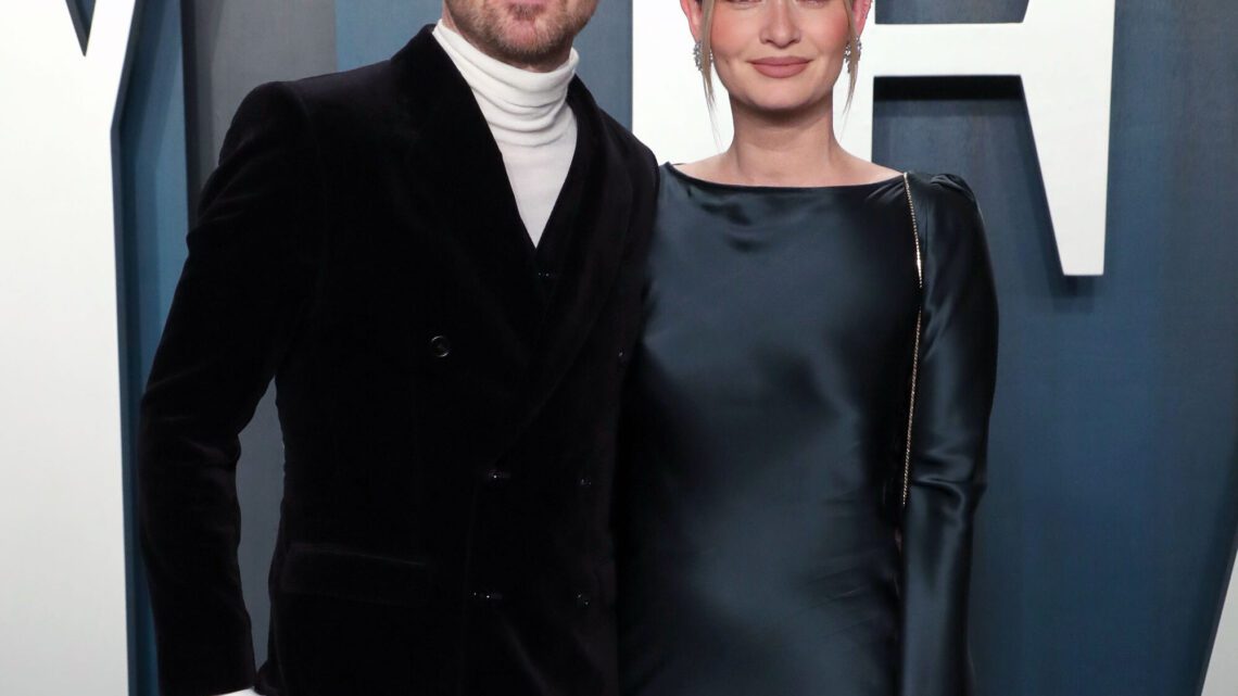 Aaron Paul Biography: Net Worth, Movies, Age, Wife, TV Shows, Height, House, Name Change, Children Aaron Paul Biography: Net Worth, Movies, Age, Wife, TV Shows, Height, House, Name Change, Children