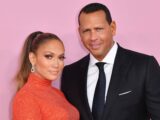 Alex Rodriguez Biography, Net Worth, Wife, Age, Family, Parents, Spouse, Stats, Nationality, Contracts, Children, Girlfriend