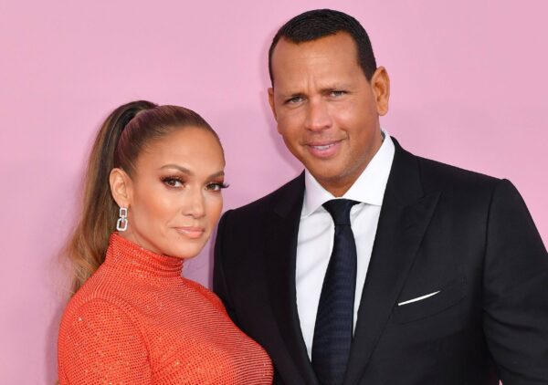 Alex Rodriguez Biography, Net Worth, Wife, Age, Family, Parents, Spouse, Stats, Nationality, Contracts, Children, Girlfriend