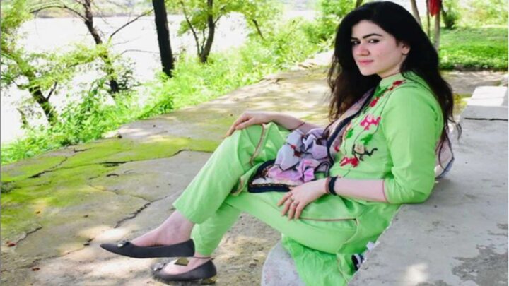 Ankita Sharma IPS Biography: Height, Age, Husband, Net Worth, Contact Number, Current Posting, Photos, Rank