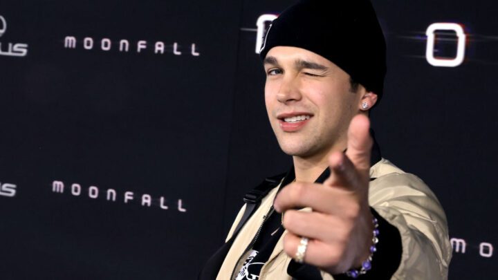 Austin Mahone Biography: Songs, Age, Height, Girlfriend, Net Worth, Instagram, Website, Hits
