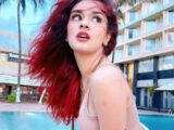 Avneet Kaur Biography, Boyfriend, Age, Height, Movies, Net Worth, TV Shows, Instagram, Facebook, Husband, Photos