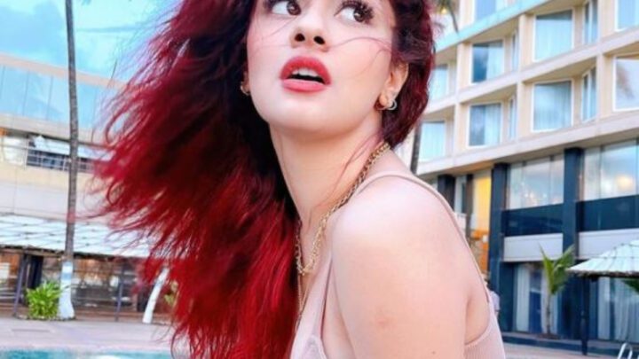 Avneet Kaur Biography: Boyfriend, Age, Height, Movies, Net Worth, TV Shows, Instagram, Facebook, Husband, Photos