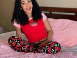 Aya Tanjali (Aaayyyaaaa_) Bio, Height, Age, Boyfriend, Net Worth, Instagram, Outfits, Race, Religion, TikTok, Parents, Nationality, SnapChat