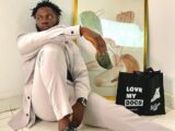BBTitans Blaqboi Biography, Age, Instagram, Girlfriend, Net Worth, Real Name, Parents, Pictures