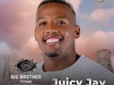 BBTitans Juicy Jay Biography, Age, Net Worth, Girlfriend, Wikipedia, Photos, Parents, Instagram, Real Name