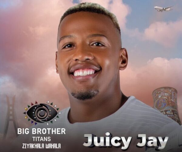 BBTitans Juicy Jay Biography, Age, Net Worth, Girlfriend, Wikipedia, Photos, Parents, Instagram, Real Name