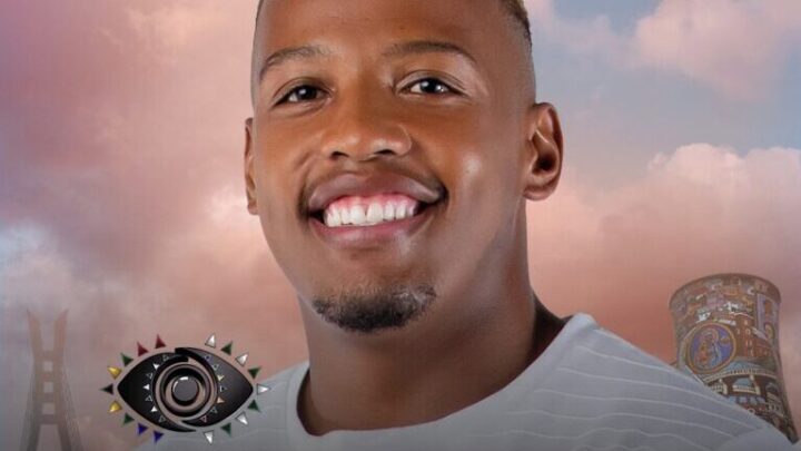 BBTitans Juicy Jay Biography: Age, Net Worth, Girlfriend, Wikipedia, Photos, Parents, Instagram, Real Name