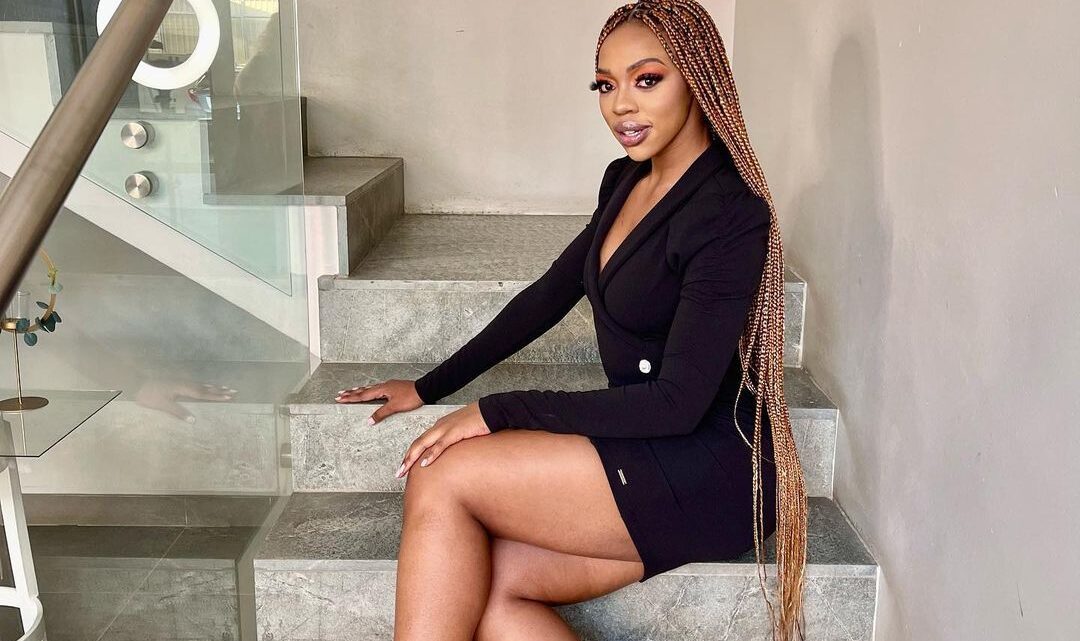 BBTitans Winner Khosi Twala Biography: Age, Real Name, Boyfriend, Net Worth, Family, Wikipedia, Photos, Parents, Nationality, Instagram BBTitans Winner Khosi Twala Biography: Age, Real Name, Boyfriend, Net Worth, Family, Wikipedia, Photos, Parents, Nationality, Instagram