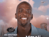 BBTitans Mmeli Khumalo Biography, Net Worth, Girlfriend, Age, Wikipedia, Instagram, Parents, Real Name, Pictures