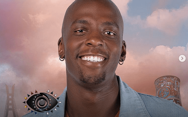 BBTitans Mmeli Khumalo Biography: Net Worth, Girlfriend, Age, Wikipedia, Instagram, Parents, Real Name, Pictures
