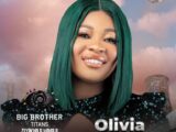 BBTitans Olivia Okoro Bio, Net Worth, Boyfriend, Pictures, Age, Wikipedia, Parents, Instagram, Real Name