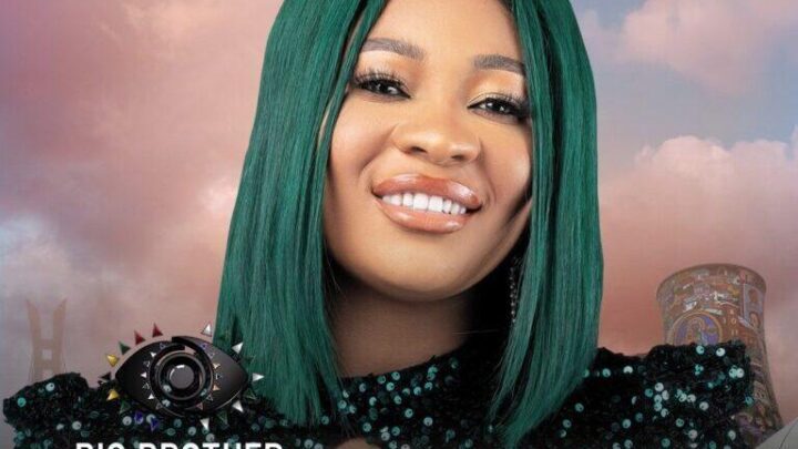 BBTitans Olivia Okoro Biography: Net Worth, Boyfriend, Pictures, Age, Wikipedia, Parents, Instagram, Real Name
